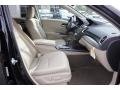 Crystal Black Pearl - RDX Technology Photo No. 24