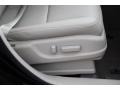 Crystal Black Pearl - RDX Technology Photo No. 25
