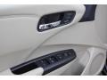 Crystal Black Pearl - RDX Technology Photo No. 27