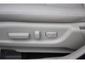Crystal Black Pearl - RDX Technology Photo No. 28