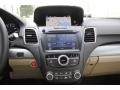 Crystal Black Pearl - RDX Technology Photo No. 30