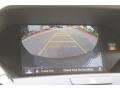 Crystal Black Pearl - RDX Technology Photo No. 32
