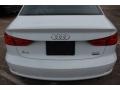 Glacier White Metallic - A3 2.0 Premium quattro Photo No. 7