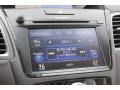 Crystal Black Pearl - RDX Technology Photo No. 33