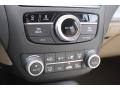 Crystal Black Pearl - RDX Technology Photo No. 34