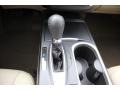Crystal Black Pearl - RDX Technology Photo No. 35