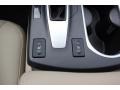 Crystal Black Pearl - RDX Technology Photo No. 36