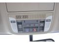 Crystal Black Pearl - RDX Technology Photo No. 37