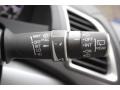 Crystal Black Pearl - RDX Technology Photo No. 39