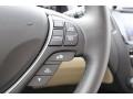 Crystal Black Pearl - RDX Technology Photo No. 40
