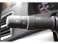 Crystal Black Pearl - RDX Technology Photo No. 41