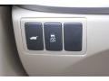 Crystal Black Pearl - RDX Technology Photo No. 43
