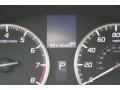 Crystal Black Pearl - RDX Technology Photo No. 45