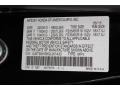 Crystal Black Pearl - RDX Technology Photo No. 46