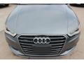 Monsoon Gray Metallic - A3 2.0 Premium quattro Photo No. 2