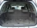 Summit White - TrailBlazer LS 4x4 Photo No. 13