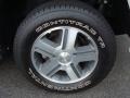 Summit White - TrailBlazer LS 4x4 Photo No. 14