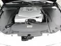 2006 Black Raven Cadillac STS 4 V6 AWD  photo #16