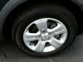 Blue Ray Metallic - Captiva Sport LS Photo No. 4