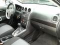 Blue Ray Metallic - Captiva Sport LS Photo No. 6