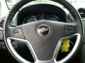 Blue Ray Metallic - Captiva Sport LS Photo No. 15