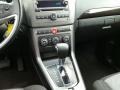 Blue Ray Metallic - Captiva Sport LS Photo No. 16