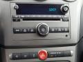 Blue Ray Metallic - Captiva Sport LS Photo No. 17
