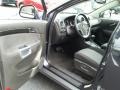 Blue Ray Metallic - Captiva Sport LS Photo No. 18