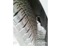 Blue Ray Metallic - Captiva Sport LS Photo No. 20