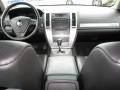 2006 Light Platinum Cadillac STS V6  photo #11