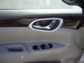 Aspen White - Sentra SL Photo No. 10