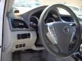 Aspen White - Sentra SL Photo No. 11