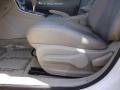 Aspen White - Sentra SL Photo No. 20