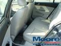 2008 Slate Metallic Chevrolet Cobalt LT Sedan  photo #5