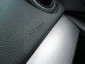 2013 Graphite Mica Mazda MAZDA3 i Touring 4 Door  photo #15