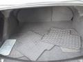 2013 Graphite Mica Mazda MAZDA3 i Touring 4 Door  photo #17