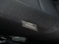 2013 Graphite Mica Mazda MAZDA3 i Touring 4 Door  photo #25