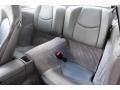 Black Rear Seat Photo for 2005 Porsche 911 #106887320