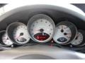  2005 911 Carrera S Coupe Carrera S Coupe Gauges
