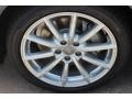 Utopia Blue Metallic - A4 2.0T Premium Plus quattro Photo No. 4