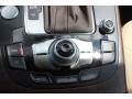 Utopia Blue Metallic - A4 2.0T Premium Plus quattro Photo No. 21