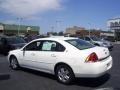 White - Impala LS Photo No. 3