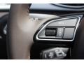 Utopia Blue Metallic - A4 2.0T Premium Plus quattro Photo No. 28