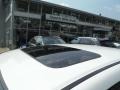 Taffeta White - Civic EX Sedan Photo No. 3