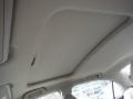 Taffeta White - Civic EX Sedan Photo No. 16