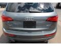 2016 Monsoon Gray Metallic Audi Q5 2.0 TFSI Premium Plus quattro  photo #7