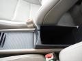 Taffeta White - Civic EX Sedan Photo No. 22