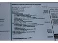 2016 Monsoon Gray Metallic Audi Q5 2.0 TFSI Premium Plus quattro  photo #9
