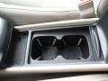Taffeta White - Civic EX Sedan Photo No. 23