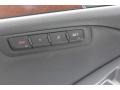 2016 Monsoon Gray Metallic Audi Q5 2.0 TFSI Premium Plus quattro  photo #12